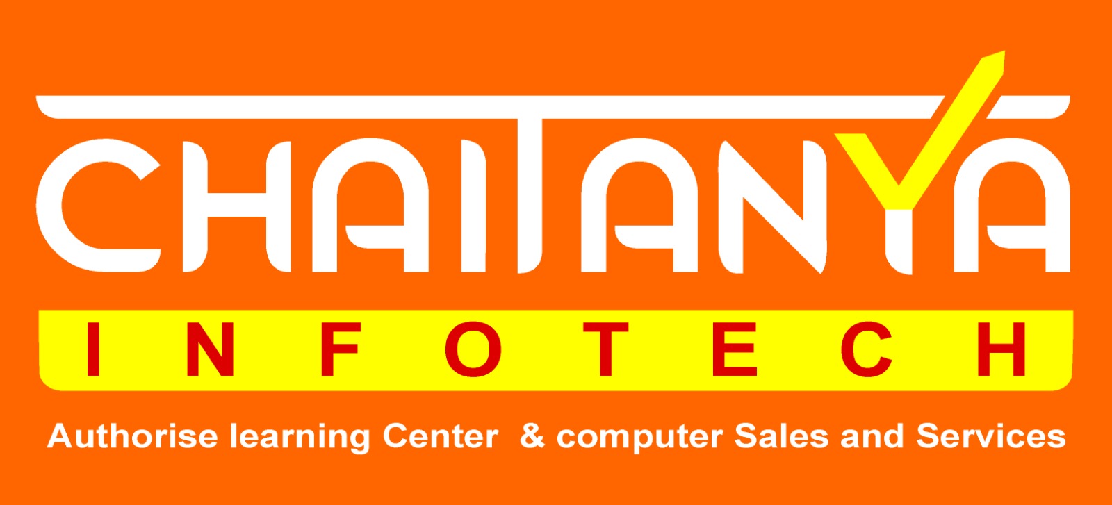 nav-img-logo